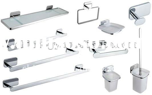 _58_Latest_Design_Brass_Bathroom_Accessory
