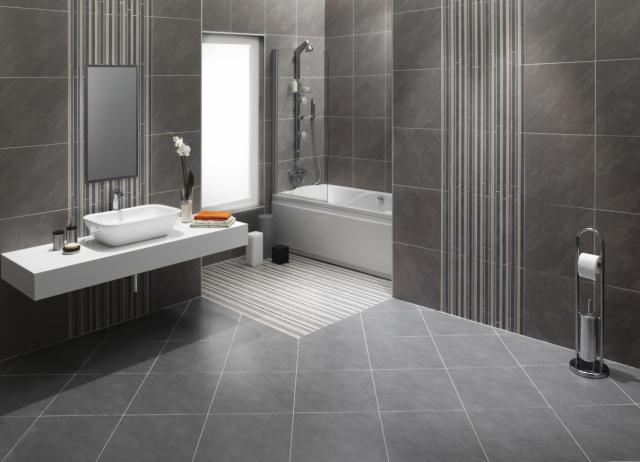 bathroom-flooring-tiles