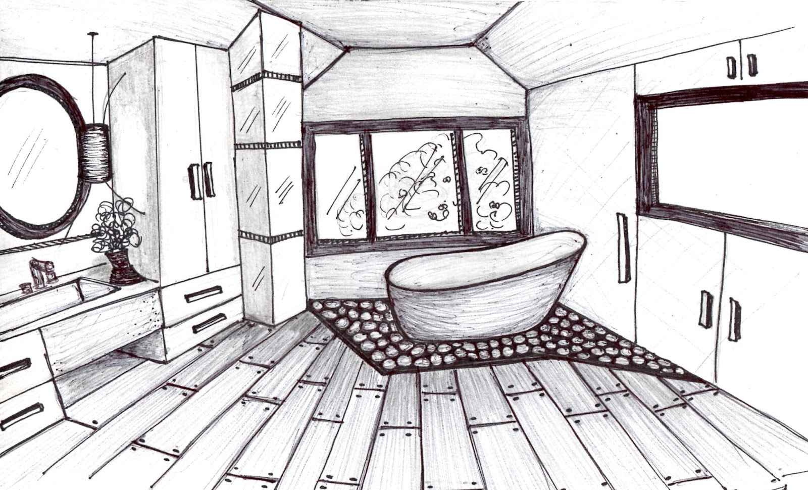 modern-interior-design-bathroom-layout-plan-design-for-renovating