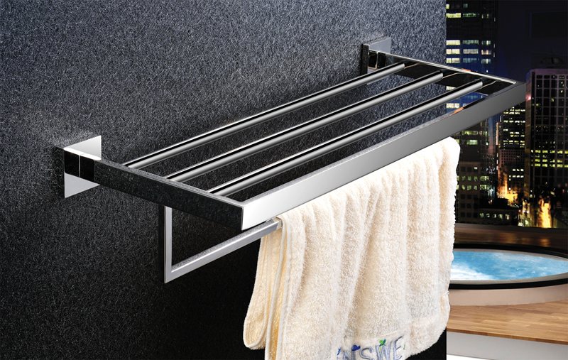 t7-012mp-towel-rack