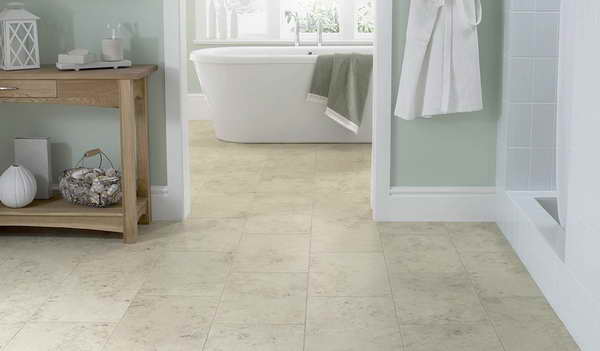 bathroom-floor-tile-patterns-pictures