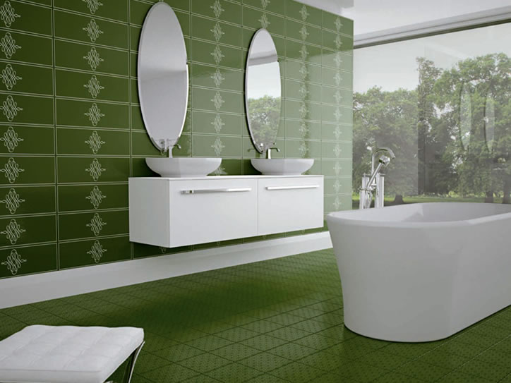 bathroom-ceramic-tile-designs-list