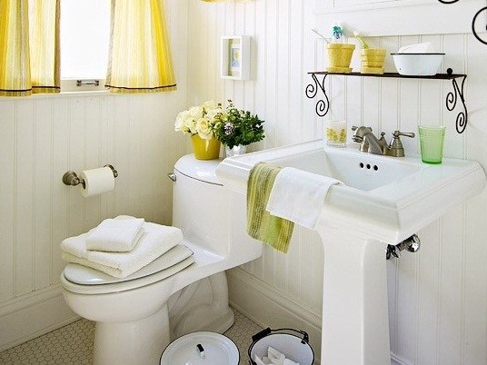 small-bathroom-decorating-ideas-amaziing